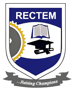 Rectem logo